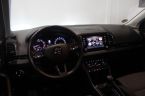 Škoda Karoq - fotka číslo 32