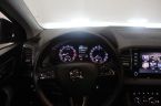 Škoda Karoq - fotka číslo 33