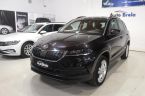 Škoda Karoq - fotka číslo 4