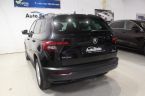 Škoda Karoq - fotka číslo 7