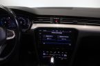 Volkswagen Passat - fotka číslo 30