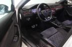 Škoda Superb - fotka číslo 14