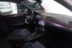 Škoda Superb - fotka číslo 21