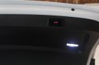 Škoda Superb - fotka číslo 20