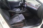 Škoda Superb - fotka číslo 24
