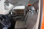 Volkswagen Transporter - fotka číslo 15