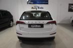 Škoda Scala - fotka číslo 10