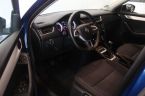 Škoda Octavia - fotka číslo 14