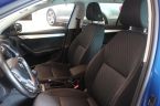 Škoda Octavia - fotka číslo 17