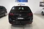 Volkswagen Passat - fotka číslo 10