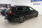 Volkswagen Passat - fotka číslo 13