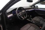 Volkswagen Passat - fotka číslo 15