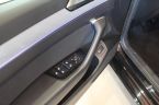 Volkswagen Passat - fotka číslo 16