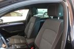 Volkswagen Passat - fotka číslo 17