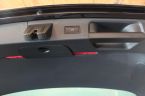 Volkswagen Passat - fotka číslo 20