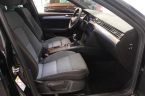 Volkswagen Passat - fotka číslo 23