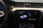 Volkswagen Passat - fotka číslo 31