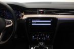 Volkswagen Passat - fotka číslo 32