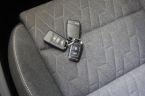 Volkswagen Passat - fotka číslo 35