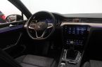 Volkswagen Passat - fotka číslo 36