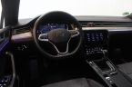 Volkswagen Passat - fotka číslo 37