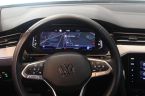 Volkswagen Passat - fotka číslo 40