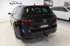 Volkswagen Passat - fotka číslo 7