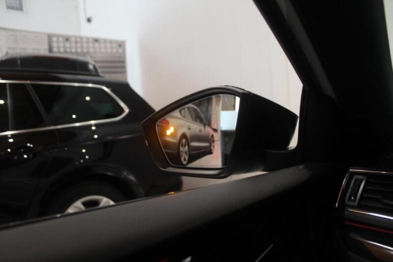 Škoda Superb - hlavní fotka