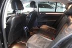 Škoda Superb - fotka číslo 18