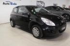 Hyundai i20 - fotka číslo 2
