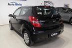 Hyundai i20 - fotka číslo 7