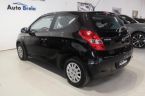 Hyundai i20 - fotka číslo 8