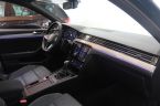 Volkswagen Passat - fotka číslo 20
