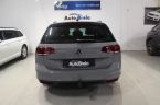 Volkswagen Passat - fotka číslo 10