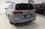 Volkswagen Passat - fotka číslo 7