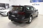 Volkswagen Passat - fotka číslo 11