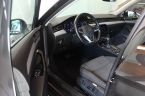 Volkswagen Passat - fotka číslo 13