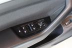 Volkswagen Passat - fotka číslo 15