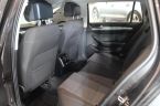 Volkswagen Passat - fotka číslo 17