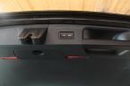 Volkswagen Passat - fotka číslo 19