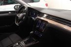 Volkswagen Passat - fotka číslo 21