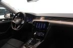 Volkswagen Passat - fotka číslo 25