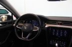 Volkswagen Passat - fotka číslo 26
