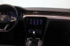 Volkswagen Passat - fotka číslo 27