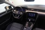 Volkswagen Passat - fotka číslo 28