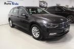 Volkswagen Passat - fotka číslo 2