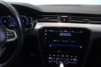 Volkswagen Passat - fotka číslo 32