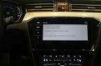 Volkswagen Passat - fotka číslo 33