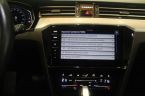 Volkswagen Passat - fotka číslo 34