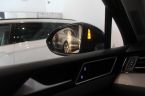 Volkswagen Passat - fotka číslo 35